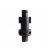 Átalakító adapter 1/4"-ról Bosch és Faip pisztoly szerelvényéhez magasnyomású mosó készülék számára