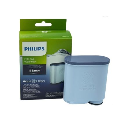 Philips / Saeco vízkő- és vízszűrő Aqua Clean CA6903/10