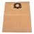 Porzsák papírból (2.863-006.0) Karcher WD4 WD5 WD6 porszívókhoz 5 db