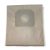 Porzsák nagyméretű, kétrétegű papír Karcher 2701, 2801, NT 35 porszívókhoz (6.904-210) 5 db.
