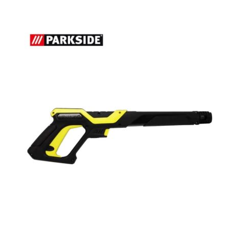 Eredeti Parkside magasnyomású pisztoly PHD 150 F4/150 G4,/ PHD 170 A1